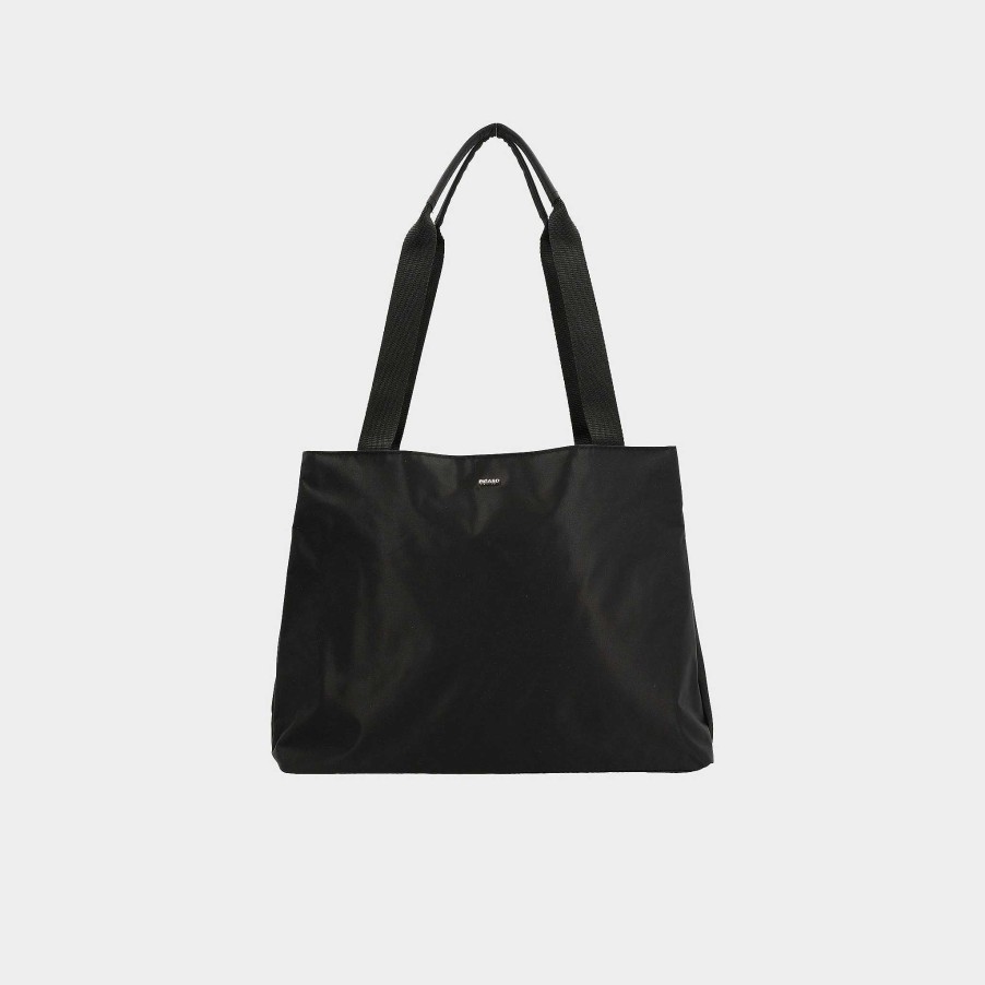 Damen PICARD Damen Topseller | Picard Shopper Happy 3292 | Jetzt Hier Bestellen!