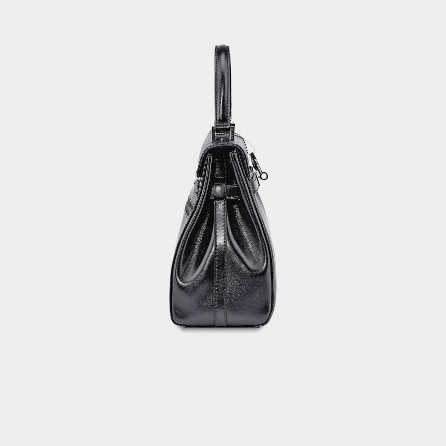 Damen PICARD Damen Topseller | Picard Henkeltasche Berlin 4704 | Jetzt Hier Bestellen!