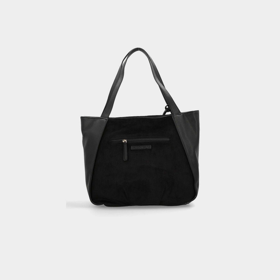 Damen PICARD Damen Shopper | Shopper Ranch 3183