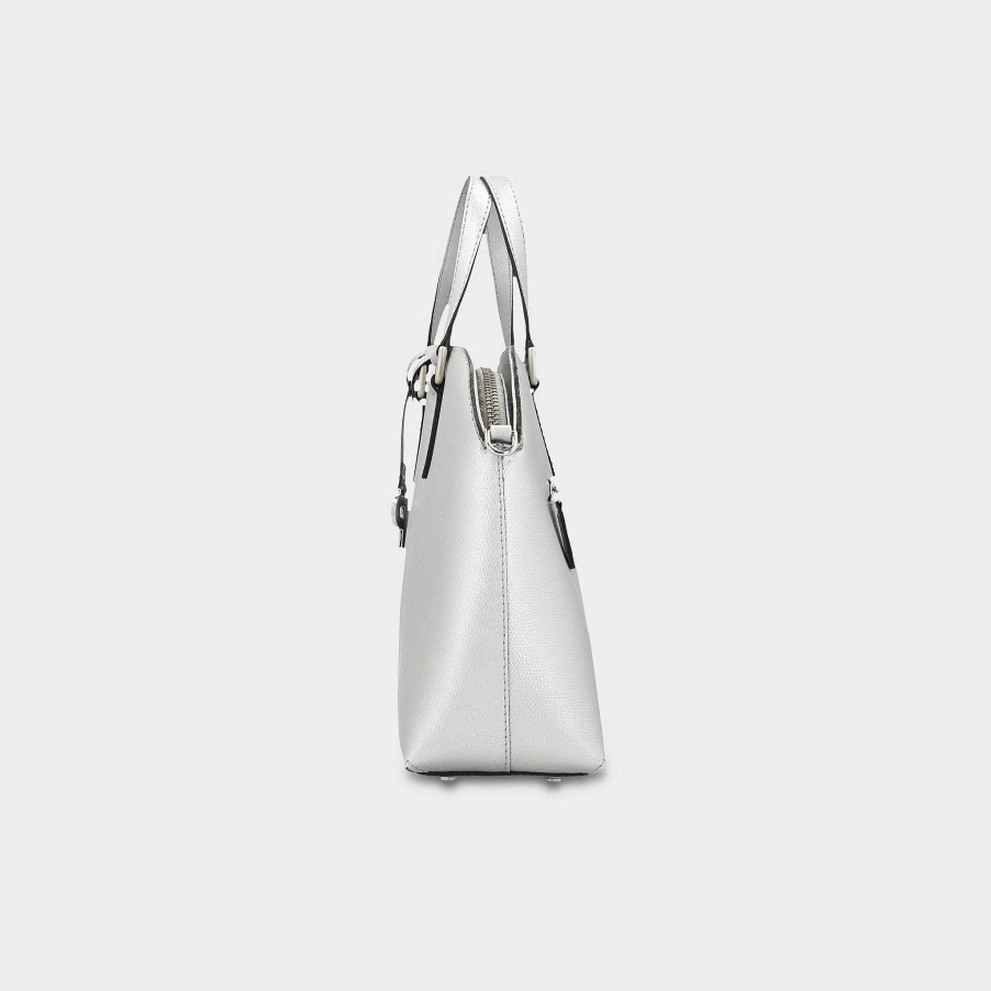 Damen PICARD Damen Shopper | Shopper Catch Me R120