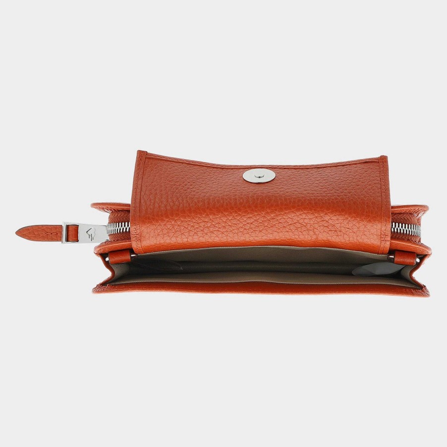 Damen PICARD Damen Handytasche | Handytasche Und Portemonnaie Pure 7590