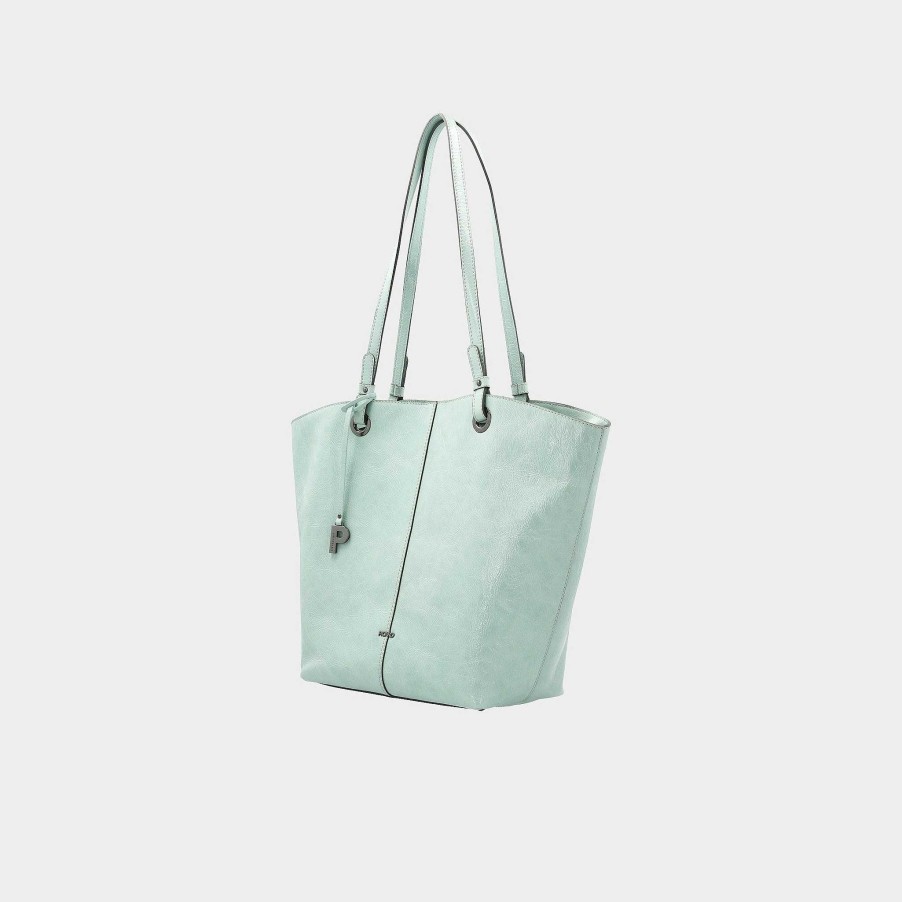 Damen PICARD Damen Shopper | Shopper Aquarius 5455