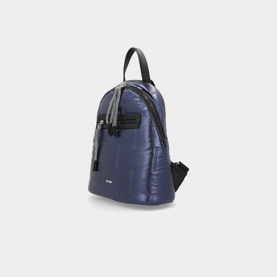 Damen PICARD Damen Rucksack | Rucksack Arosa 3179