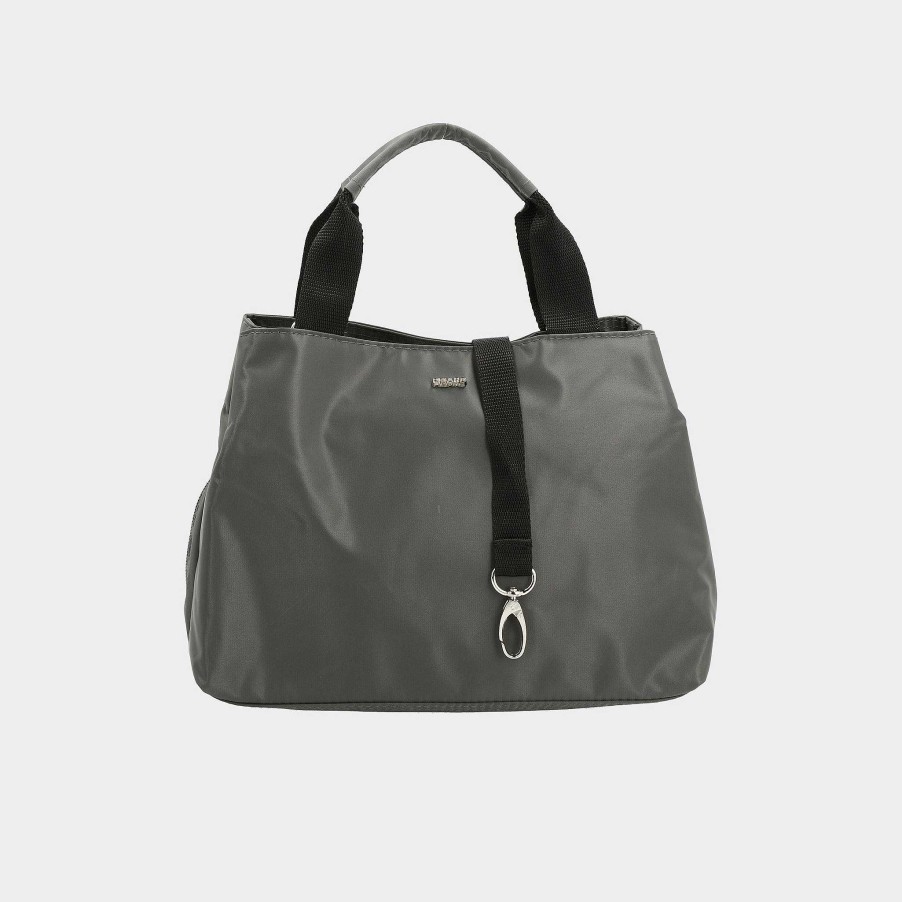 Damen PICARD Damen Vegane Taschen | Picard Henkeltasche Happy 3290 | Jetzt Hier Bestellen!