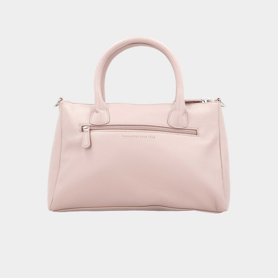 Damen PICARD Damen Vegane Taschen | Shopper Liva B516