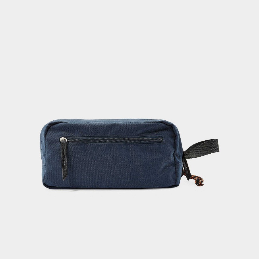 Herren PICARD Herren Vegane Taschen | Picard Kulturbeutel Easy Going 2807 | Jetzt Hier Bestellen!