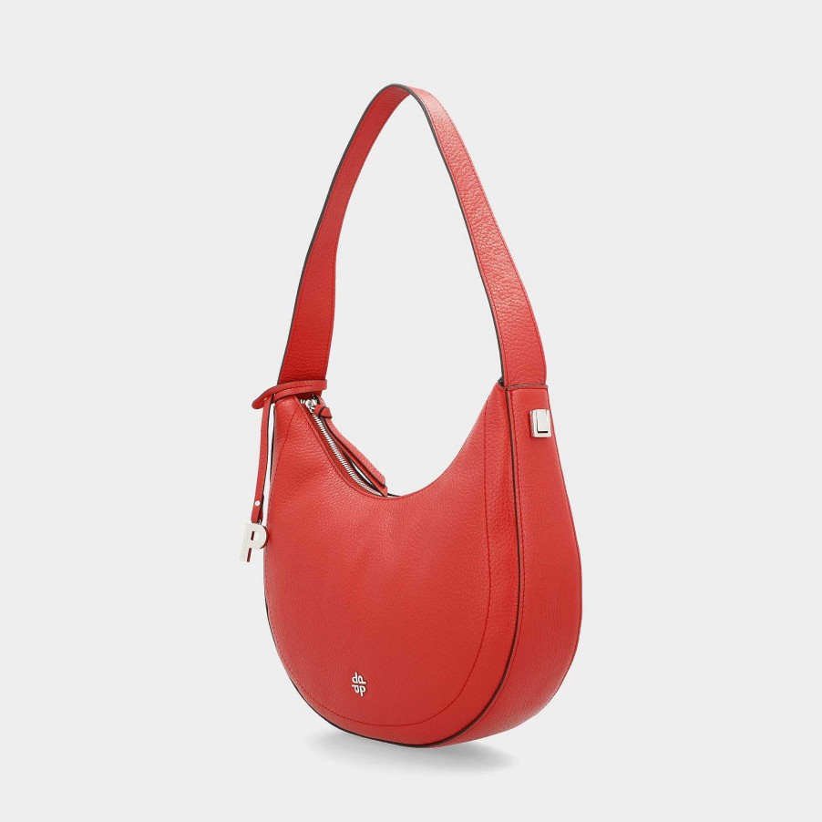 Damen PICARD Damen Schultertasche | Schultertasche Hannelore R244 Jetzt Direkt Bei Picard Fashion Bestellen