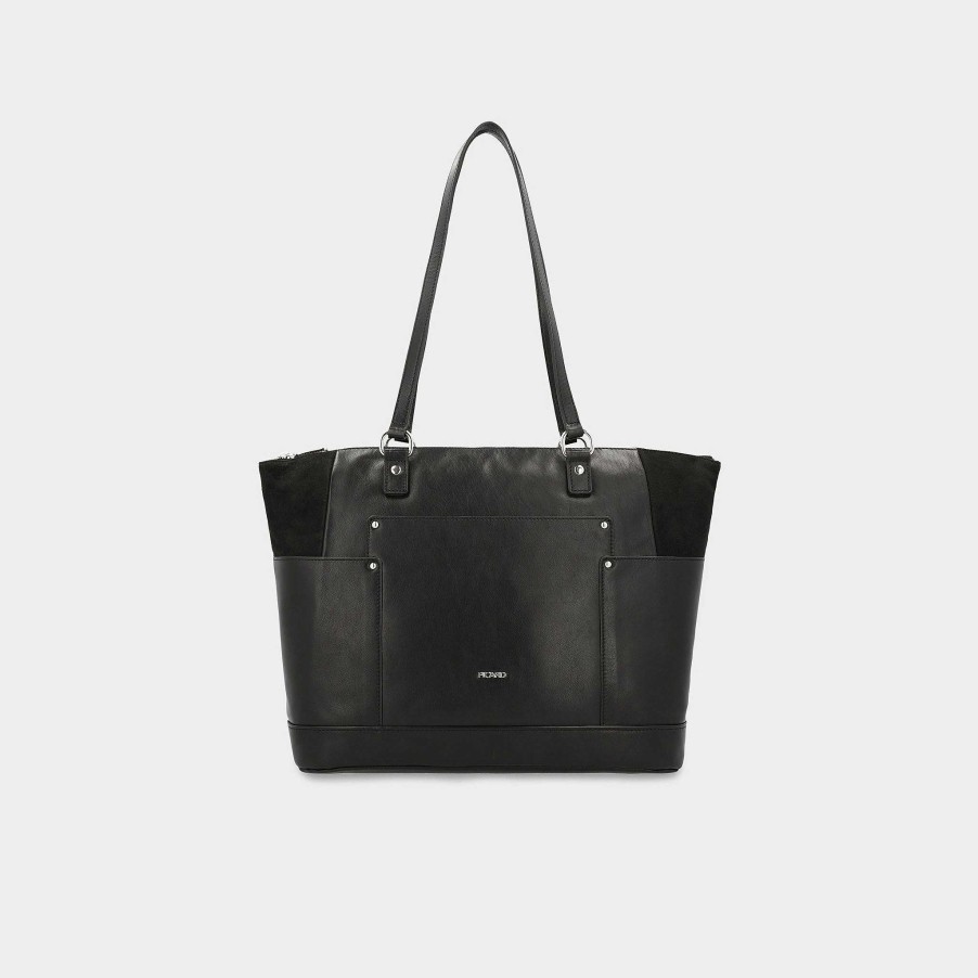 Damen PICARD Damen Shopper | Shopper Carla R225