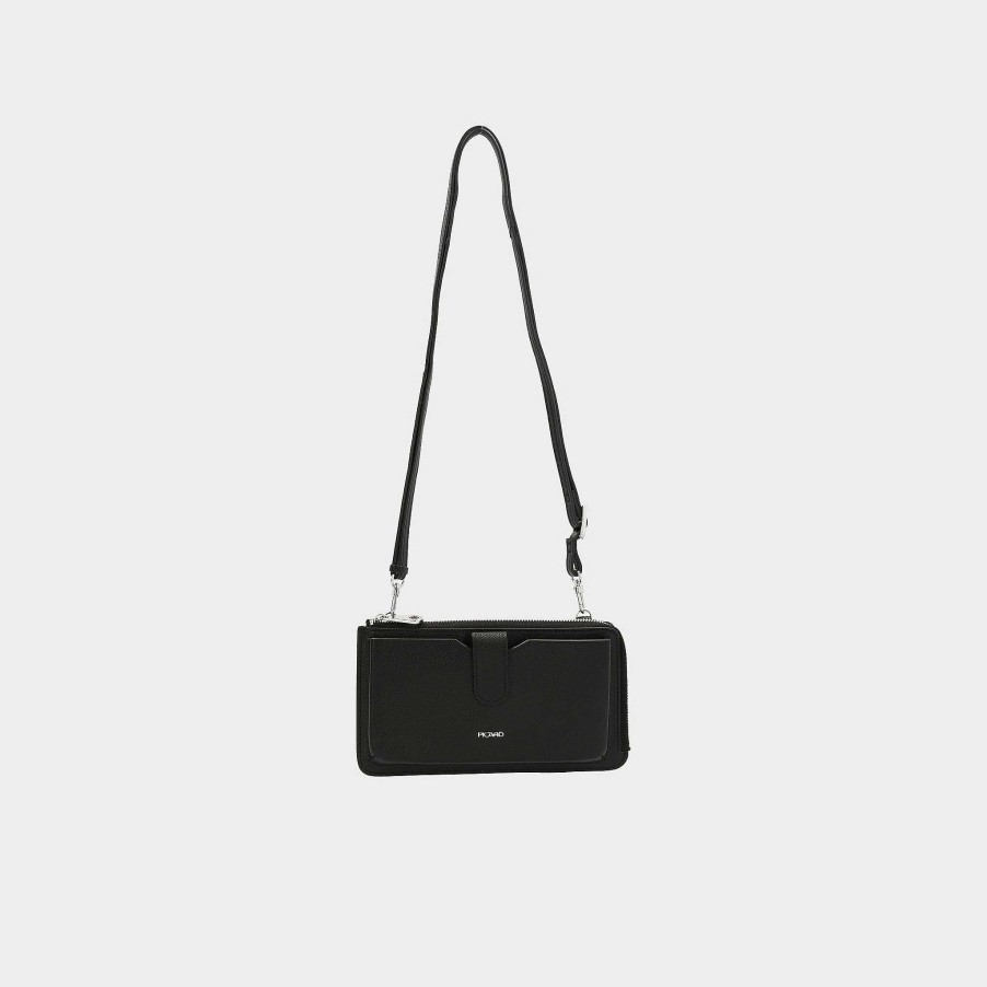 Damen PICARD Damen Handytasche | Handytasche Madison R208