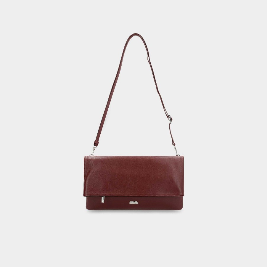 Damen PICARD Damen Abendtasche | Abendtasche Really 7967