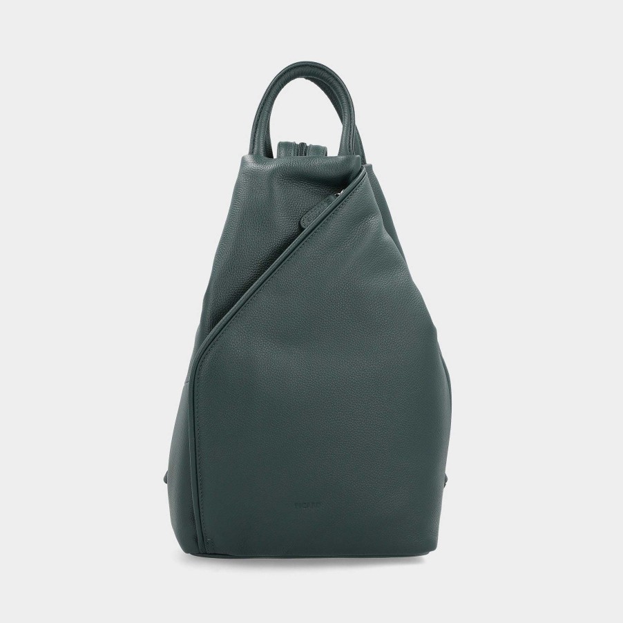 Damen PICARD Damen Rucksack | Rucksack Luis 6823 Jetzt Direkt Bei Picard Fashion Bestellen