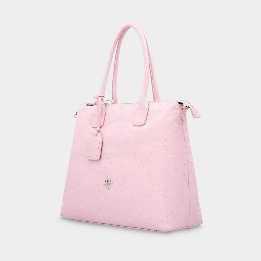 Damen PICARD Damen Shopper | Shopper Aurelie 7201 Jetzt Direkt Bei Picard Fashion Bestellen