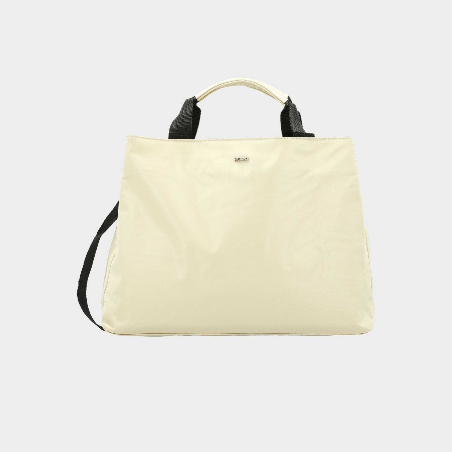 Damen PICARD Damen Vegane Taschen | Shopper Happy 3291