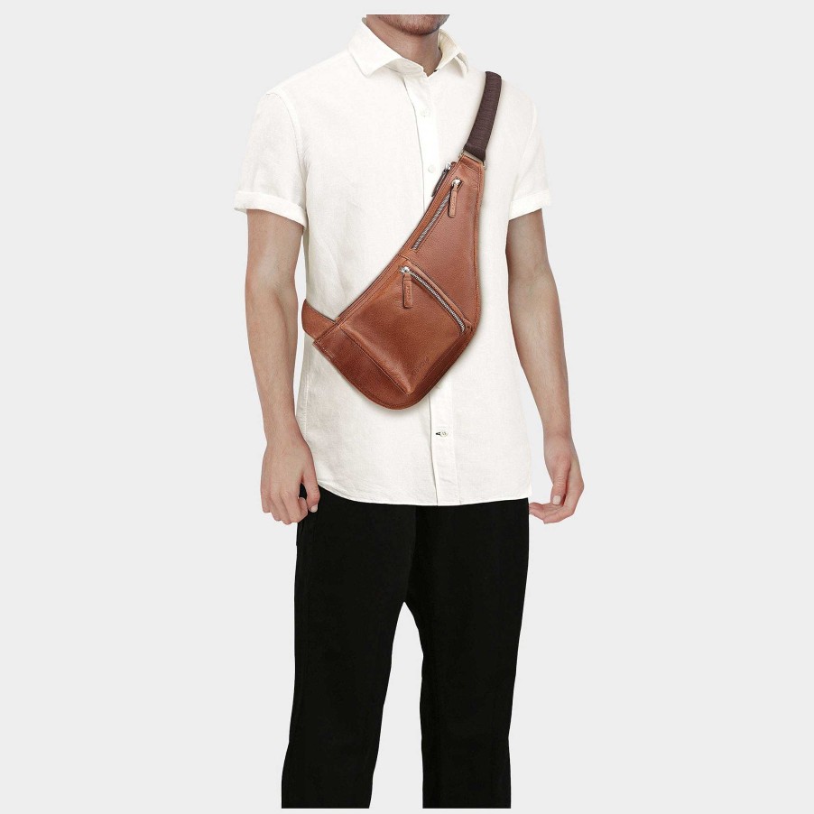 Herren PICARD Herren Gurteltasche | Picard Gurteltasche Buddy 4503 | Jetzt Hier Bestellen!