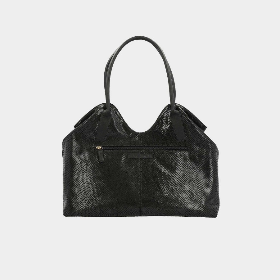 Damen PICARD Damen Shopper | Shopper Kalahari 5435