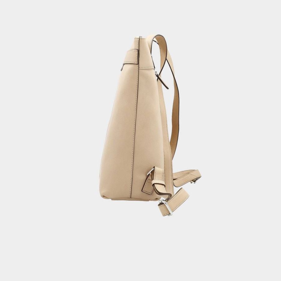 Damen PICARD Damen Rucksack | Rucksack Lotta R220