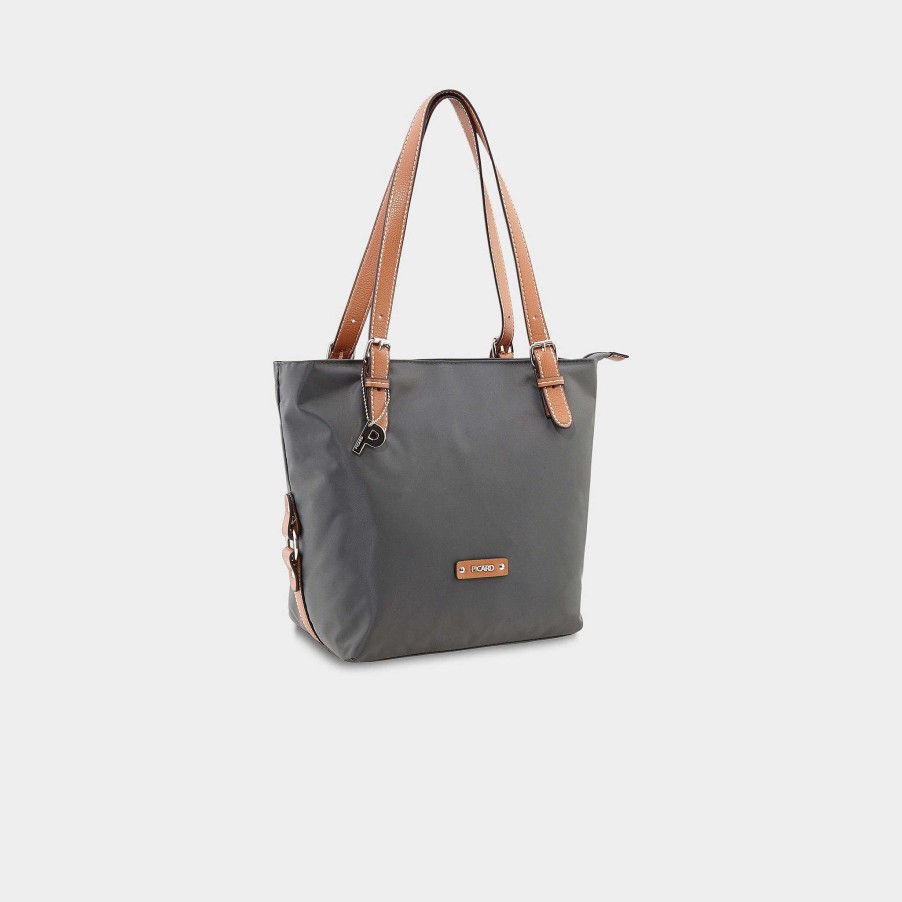 Damen PICARD Damen Topseller | Picard Shopper Sonja 2794 | Jetzt Hier Bestellen!