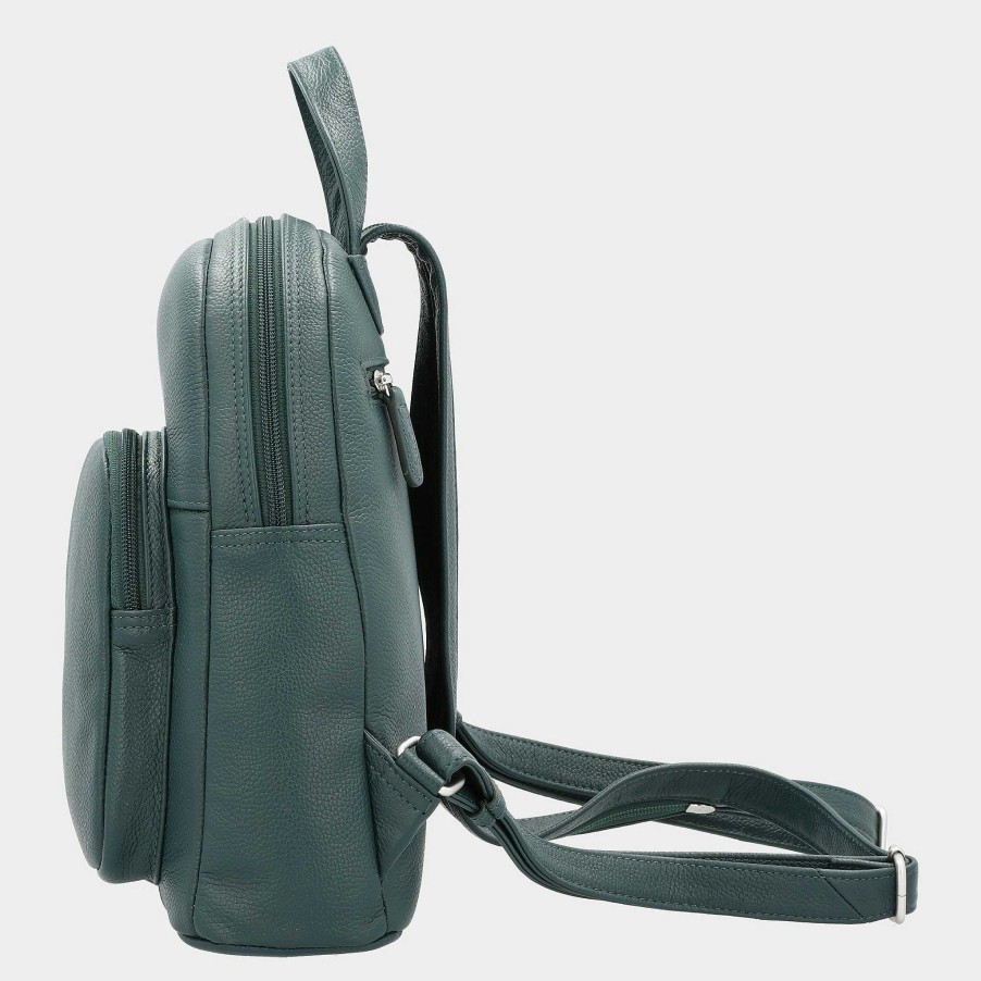 Damen PICARD Damen Rucksack | Rucksack Luis 6315