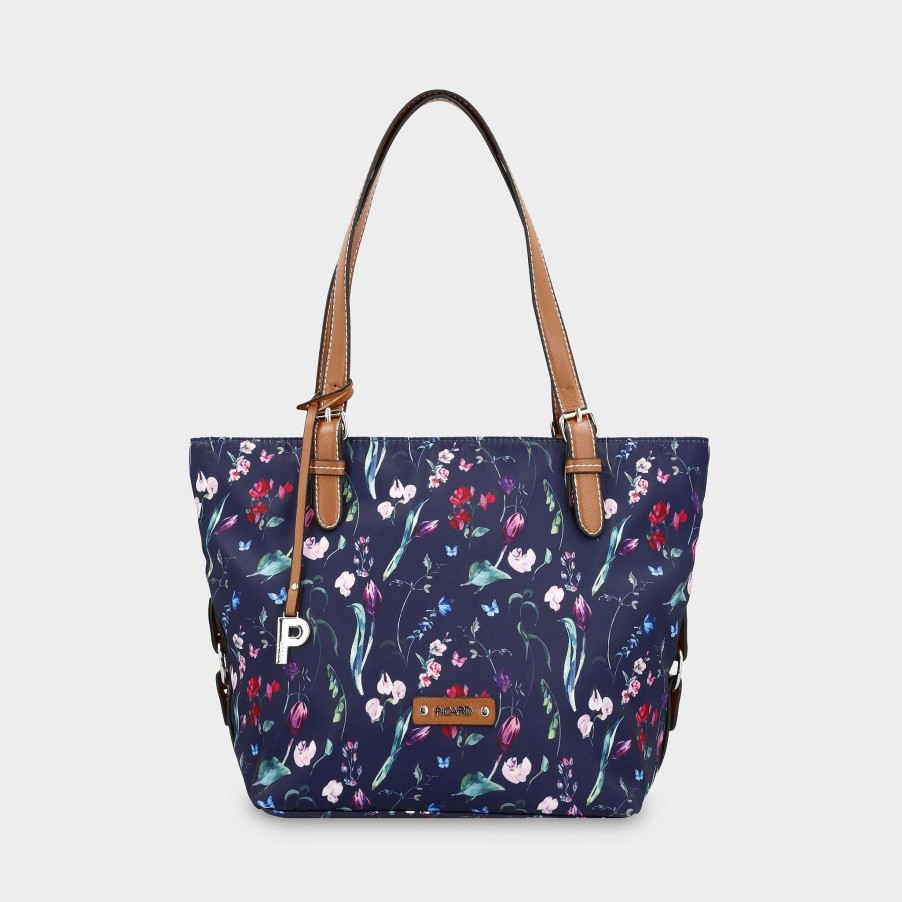 Damen PICARD Damen Shopper | Shopper Sonja 2794