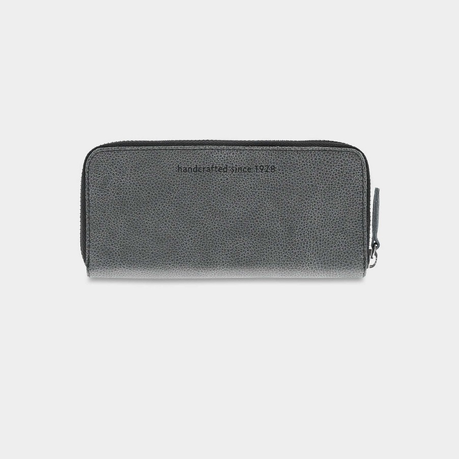 Kleinlederwaren PICARD Stifteetui | Schreibgerateetui Pouch R142