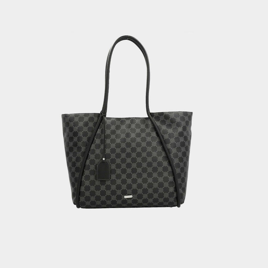 Damen PICARD Damen Vegane Taschen | Shopper Euphoria R216