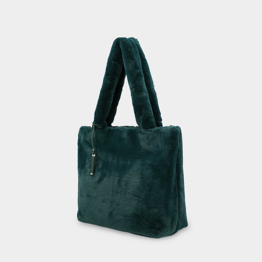 Damen PICARD Damen Vegane Taschen | Shopper Mellow 3184