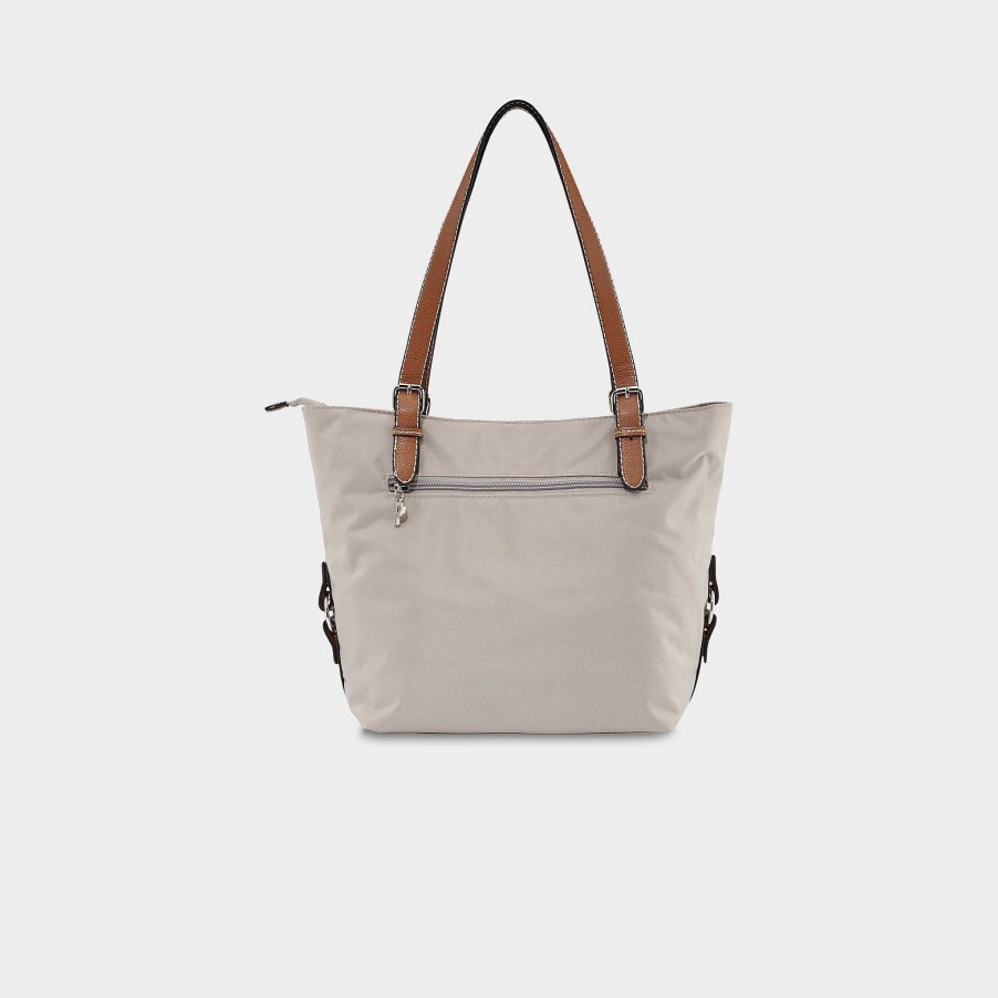 Damen PICARD Damen Schultertasche | Picard Shopper Sonja 2794 | Jetzt Hier Bestellen!