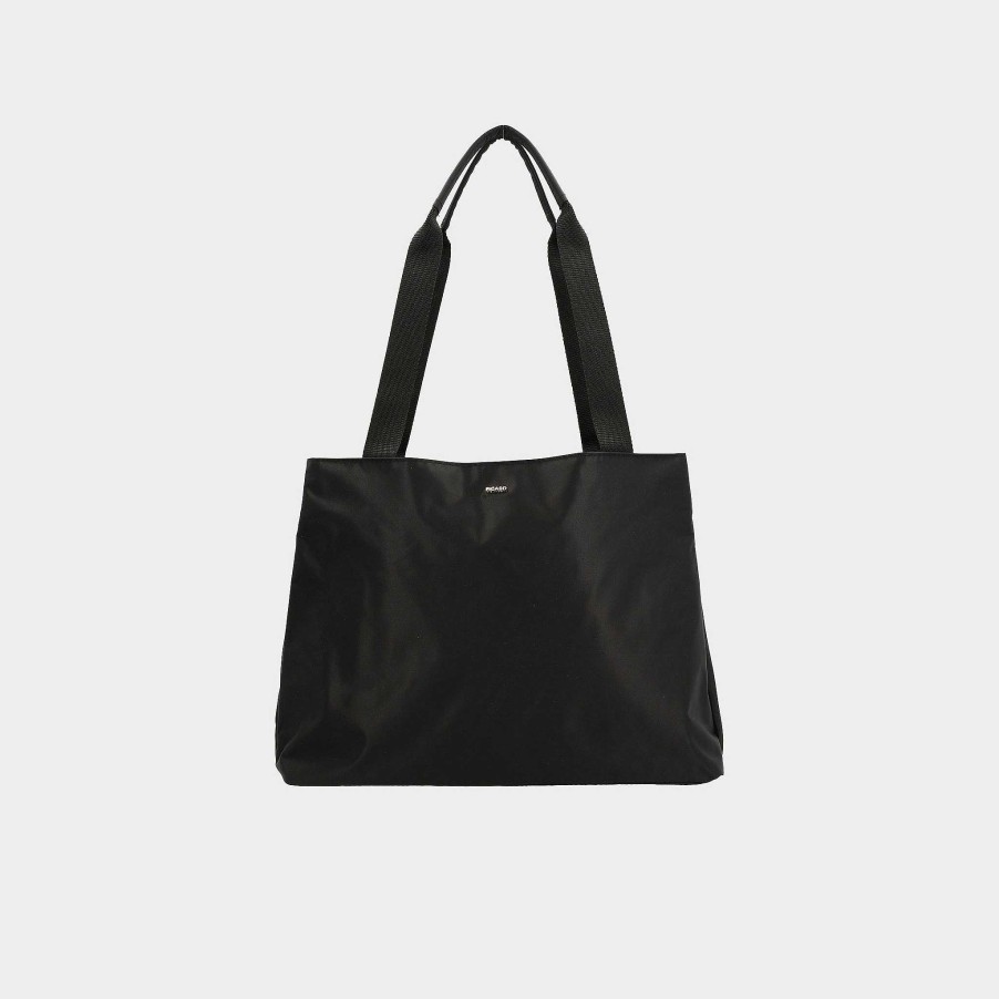 Damen PICARD Damen Shopper | Picard Shopper Happy 3292 | Jetzt Hier Bestellen!