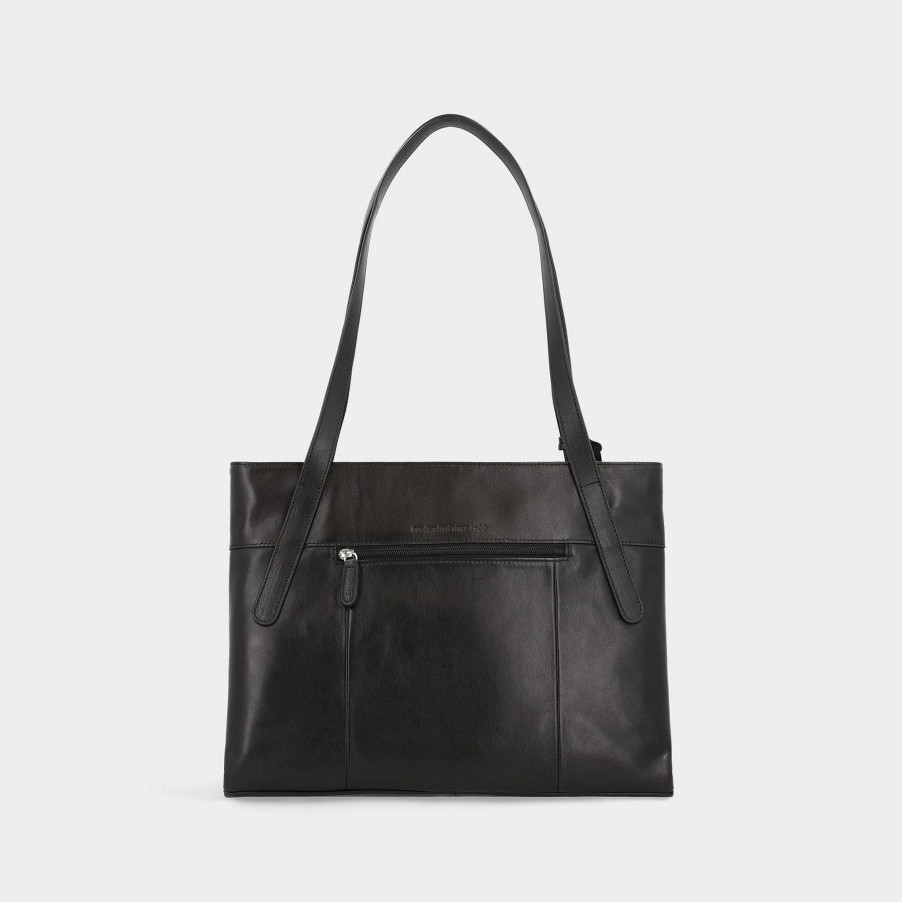 Damen PICARD Damen Shopper | Shopper Felicita 7184 Jetzt Direkt Bei Picard Fashion Bestellen