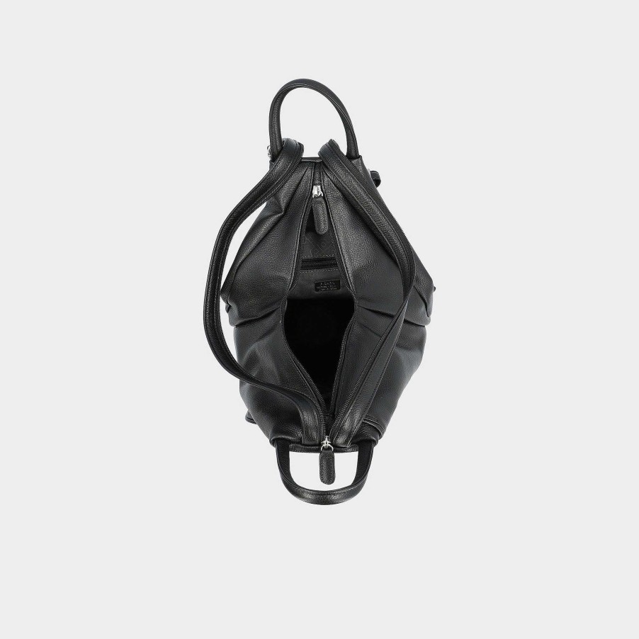 Damen PICARD Damen Rucksack | Picard Rucksack Luis 6823 | Jetzt Hier Bestellen!