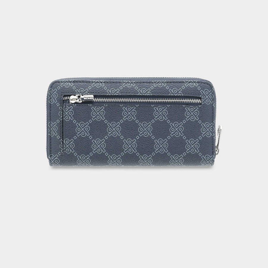 Damen PICARD Damen Vegane Taschen | Portemonnaie Euphoria 7770