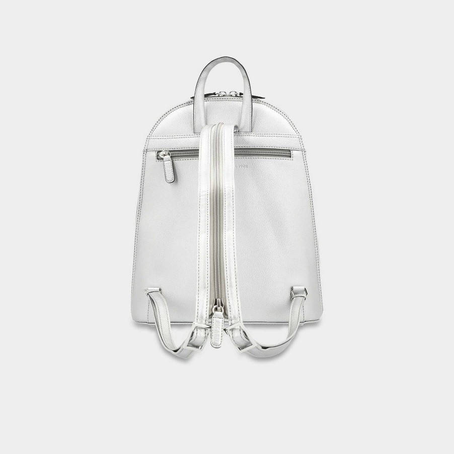 Damen PICARD Damen Rucksack | Rucksack Catch Me R117