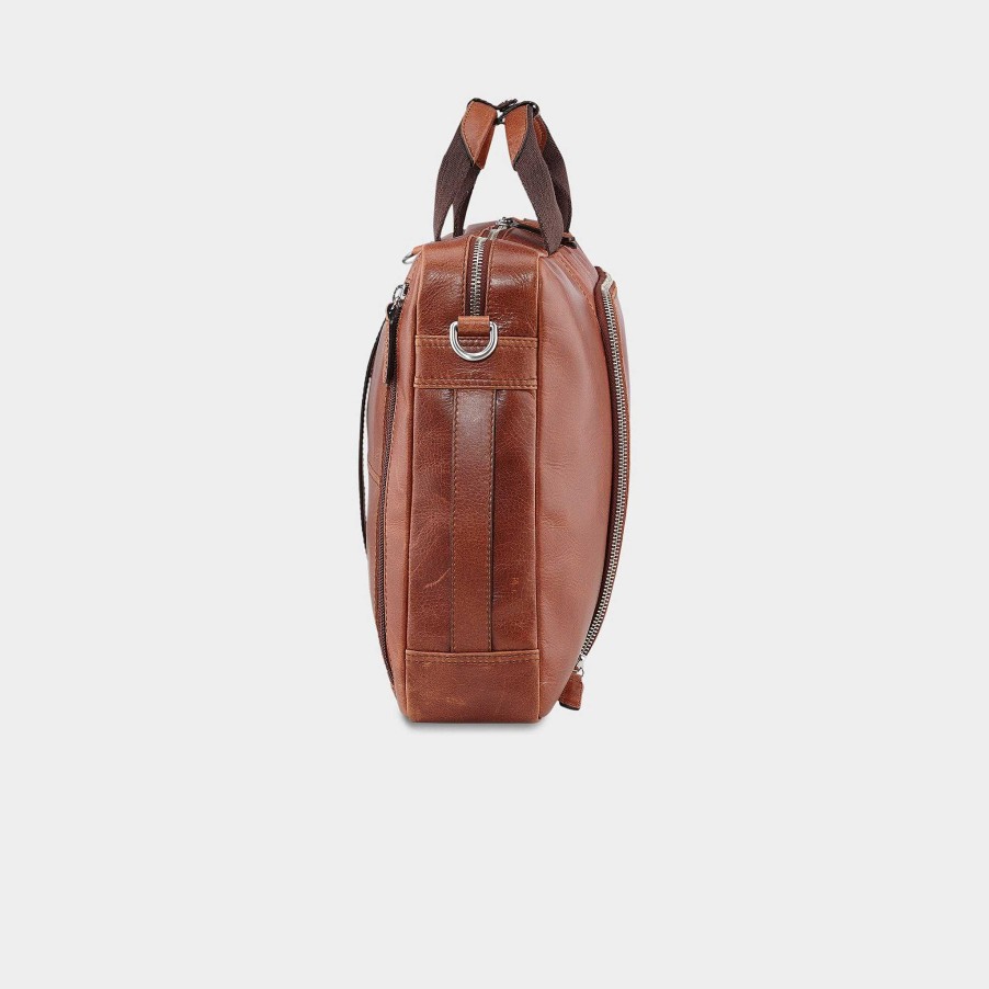 Damen PICARD Damen Rucksack | Picard Businesstasche Buddy 4505 | Jetzt Hier Bestellen!