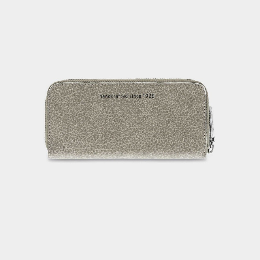 Herren PICARD Herren Stifteetui | Schreibgerateetui Pouch R142