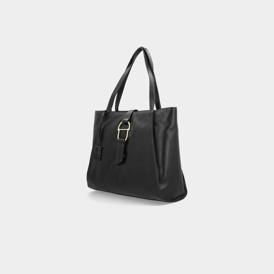 Damen PICARD Damen Shopper | Shopper Amore 7159