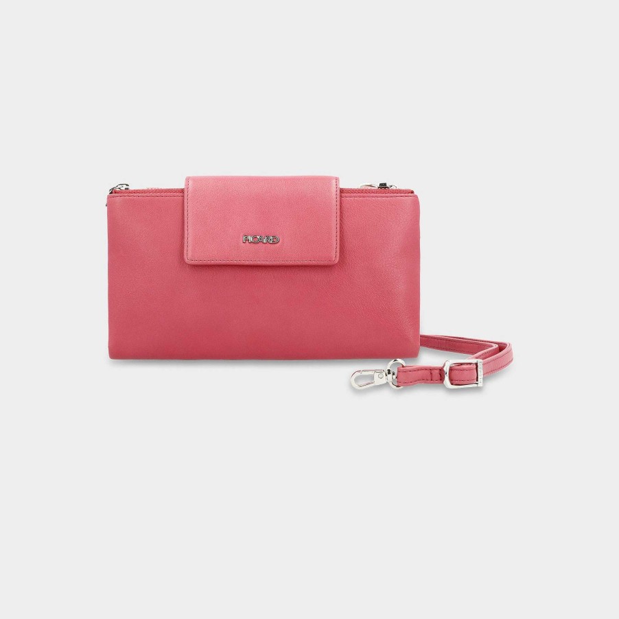 Damen PICARD Damen Handytasche | Handytasche Candra B520