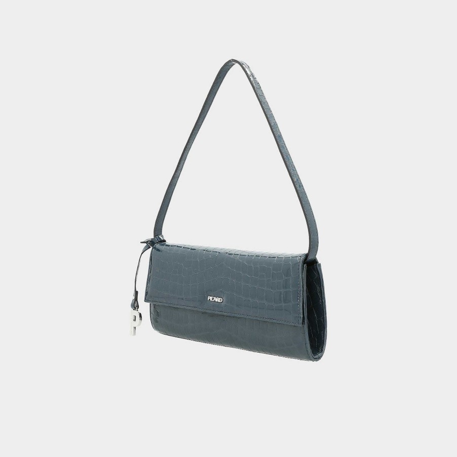 Damen PICARD Damen Abendtasche | Abendtasche Auguri 4022