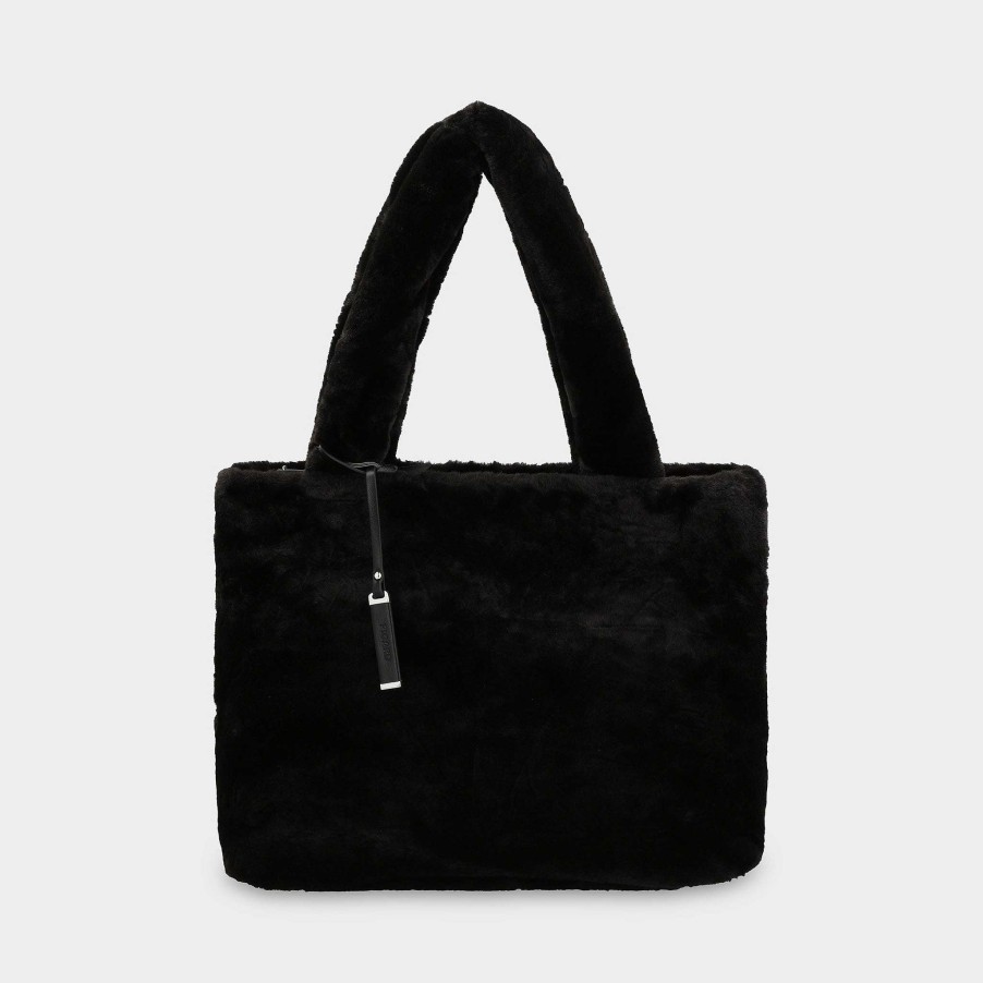 Damen PICARD Damen Vegane Taschen | Shopper Mellow 3184