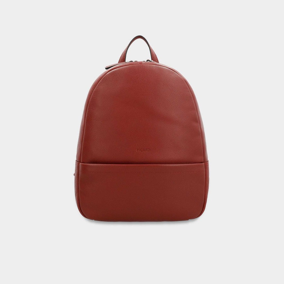 Damen PICARD Damen Rucksack | Rucksack Jj R222