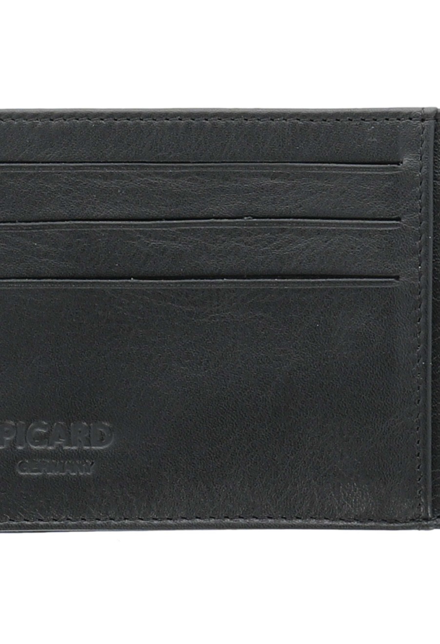 Herren PICARD Herren Portemonnaie | Picard Geldborse Eurojet 8610 | Jetzt Hier Bestellen!