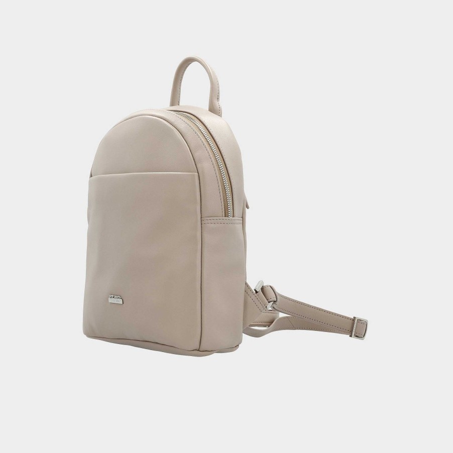 Damen PICARD Damen Rucksack | Rucksack Really 7998