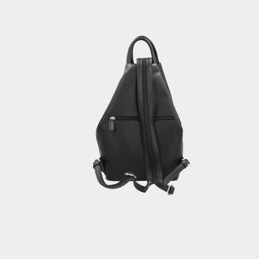 Damen PICARD Damen Rucksack | Picard Rucksack Luis 6823 | Jetzt Hier Bestellen!