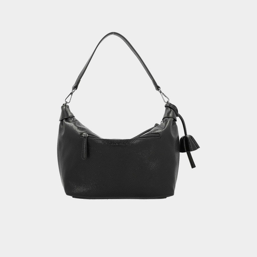 Damen PICARD Damen Schultertasche | Beutel- Und Schultertasche Attitude 3154