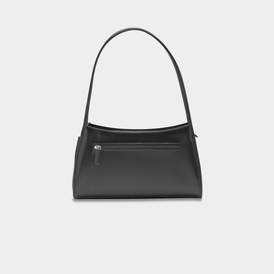 Damen PICARD Damen Topseller | Picard Schultertasche Berlin 5611 | Jetzt Hier Bestellen!