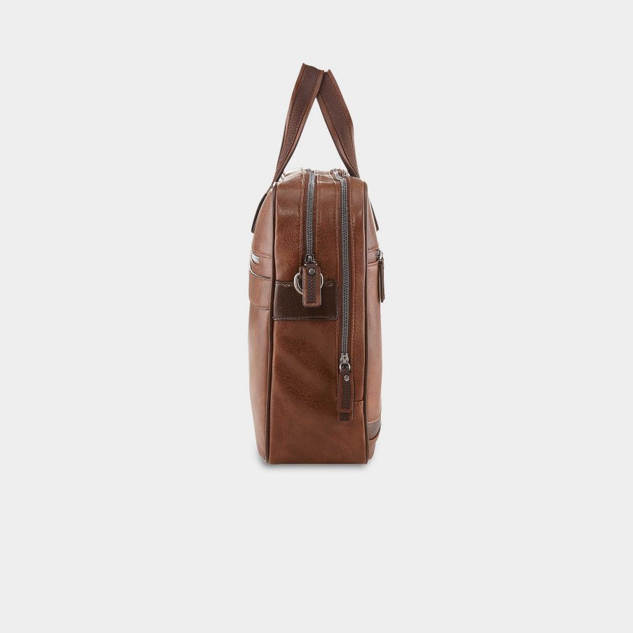 Herren PICARD Herren Laptoptasche | Picard Aktentasche Breakers 2462 | Jetzt Hier Bestellen!