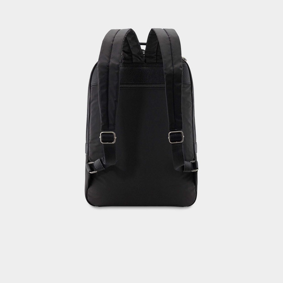 Herren PICARD Herren Vegane Taschen | Picard Rucksack S'Pore 2961 | Jetzt Hier Bestellen!