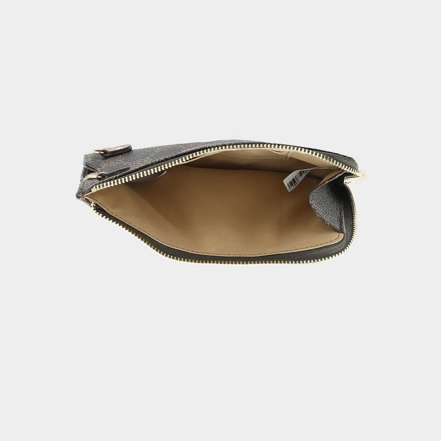 Damen PICARD Damen Handytasche | Handytasche Euphoria 7580