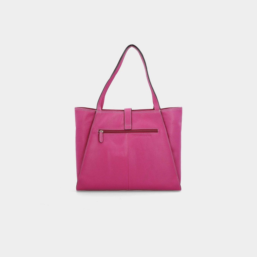 Damen PICARD Damen Shopper | Shopper Amore 7159