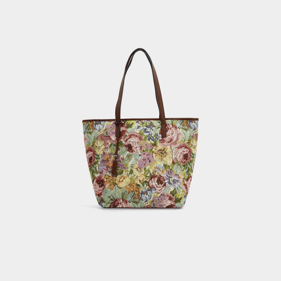 Damen PICARD Damen Vegane Taschen | Shopper Heritage 3203