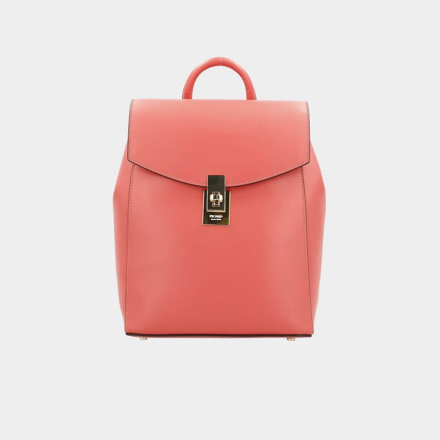 Damen PICARD Damen Rucksack | Rucksack Wellington 7815